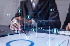 Consultoría tecnológica